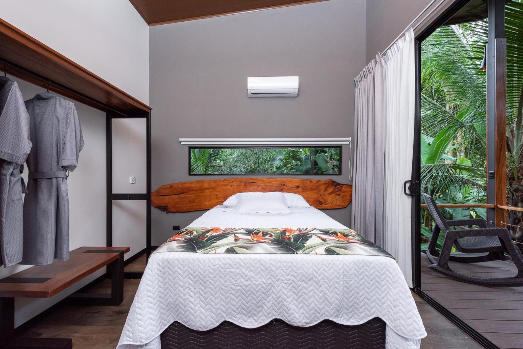 Rio Villa *