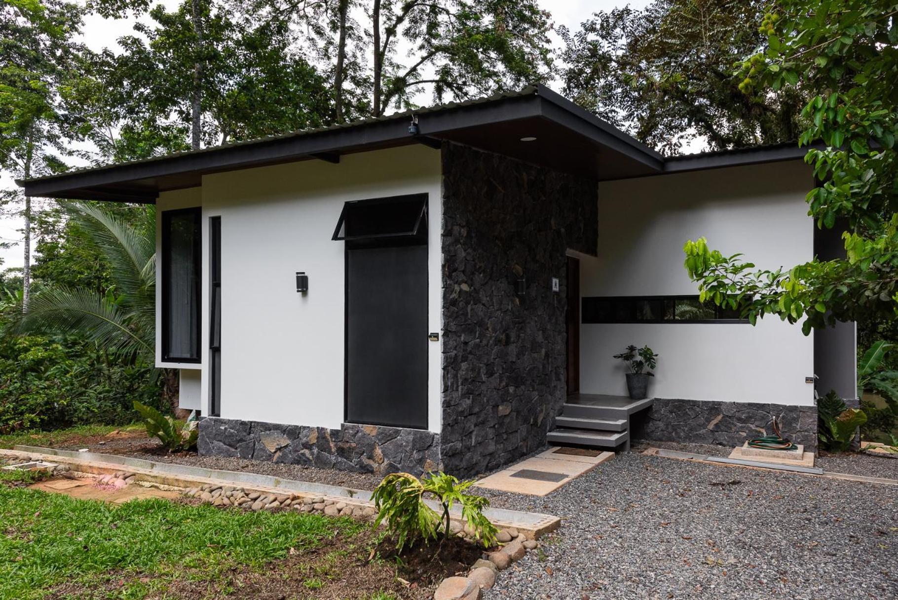 Rio Villa